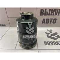 Фильтр топливный Mitsubishi Lancer 10 CX  CY 07-17