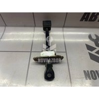 Ограничитель двери Mitsubishi Lancer 10 CX CY 07-17