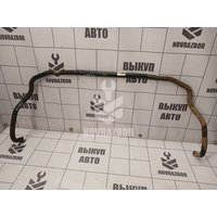 Стабилизатор передний Audi 80  90  B3  86-91