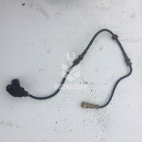 Датчик ABS передний Opel Vectra B 1995-1999