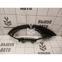 Накладка (кузов внутри) Ford Focus 1 1998-2004