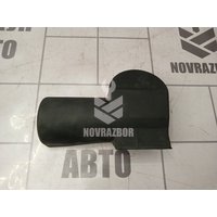 Крышка Ford Focus 1 1998-2004