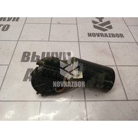 Моторчик стеклоочистителя передний Ford Focus 1 1998-2004