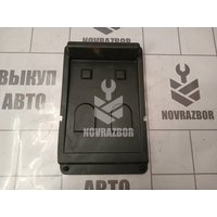 Обшивка багажника Ford Focus 1 1998-2004