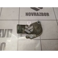 Крышка термостата Mitsubishi Lancer 10 CX  CY 07-17