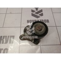 Натяжитель ремня Mitsubishi Lancer 10 CX  CY 07-17
