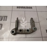 Кронштейн опоры двигателя Mitsubishi Lancer 10 CX  CY 07-17