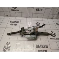 Колонка рулевая Mitsubishi Lancer 10 CX  CY 07-17