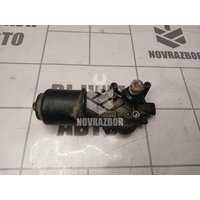 Моторчик стеклоочистителя передний Mitsubishi Lancer 10 CX  CY 07-17