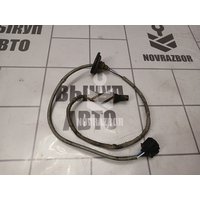 Датчик кислородный/Lambdasonde Mitsubishi Lancer 10 CX  CY 07-17