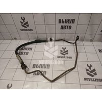 Шланг гидроусилителя Mitsubishi Lancer 10 CX CY 07-17