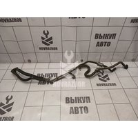Шланг Mitsubishi Lancer 10 CX  CY 07-17