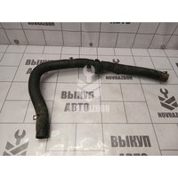 Патрубок радиатора Mitsubishi Lancer 10 CX  CY 07-17