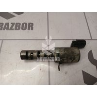 Клапан электромагн.  фаз ГРМ Mitsubishi Lancer 10 CX  CY 07-17