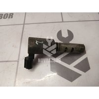Клапан электромагн.  фаз ГРМ Mitsubishi Lancer 10 CX  CY 07-17