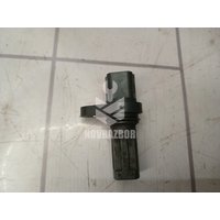 Датчик положения коленвала Mitsubishi Lancer 10 CX  CY 07-17