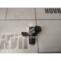 Датчик положения распредвала Mitsubishi Lancer 10 CX  CY 07-17