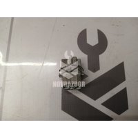 Патрон указателя поворота Mitsubishi Lancer 10 CX  CY 07-17