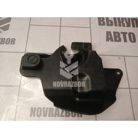 Кожух рулевой колонки Mitsubishi Lancer 10 CX CY 07-17