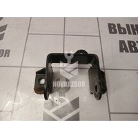 Кронштейн КПП Mitsubishi Lancer 10 CX  CY 07-17