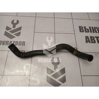 Шланг гидроусилителя Mitsubishi Lancer 10 CX CY 07-17