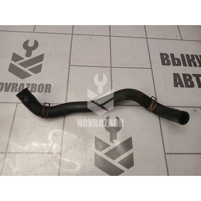 Шланг гидроусилителя Mitsubishi Lancer 10 CX  CY 07-17