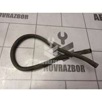 Шланг системы охлаждения Mitsubishi Lancer 10 CX CY 07-17