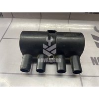 Катушка зажигания Chevrolet Aveo T200 03-08