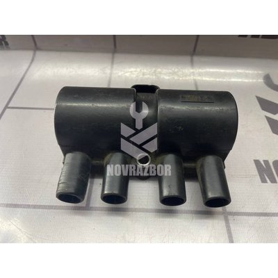 Катушка зажигания Chevrolet Aveo T200 03-08