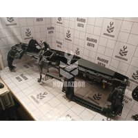 Торпедо Mitsubishi Lancer 10 CX  CY 07-17