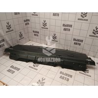 Полка Mitsubishi Lancer 10 CX  CY 07-17