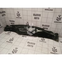 Решетка стеклоочистителя Mitsubishi Lancer 10 CX  CY 07-17