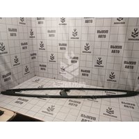 Рейлинги  релинги Ford Focus 1 1998-2004