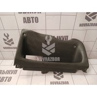 Бардачок Ford Focus 1 1998-2004