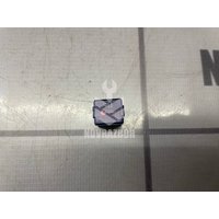 Предохранитель Mitsubishi Lancer 10 CX  CY 07-17