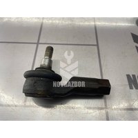 Наконечник рулевой наружный Mitsubishi Lancer 10 CX  CY 07-17