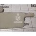 Козырек солнцезащитный (внутри) Audi 80  90  B3  86-91