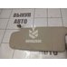 Козырек солнцезащитный (внутри) Audi 80  90  B3  86-91
