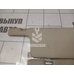 Козырек солнцезащитный (внутри) Audi 80  90  B3  86-91
