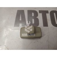 Крючок солнцезащитного козырька Audi 80 90 B3 86-91