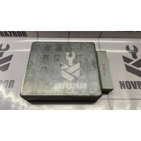 Блок управления двигателем Ford Focus 1 1998-2004