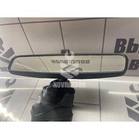 Зеркало заднего вида Ford Focus 1 1998-2004