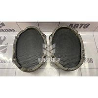 Динамик Ford Focus 1 1998-2004