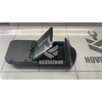 Ящик передней консоли Ford Focus 1 1998-2004