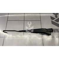 Поводок стеклоочистителя заднего Ford Focus 1 1998-2004