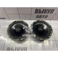 Динамик Mitsubishi Lancer 10 CX CY 07-17