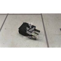 Реле Ford Focus 1 1998-2004