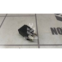 Реле Ford Focus 1 1998-2004