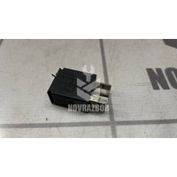 Реле Ford Focus 1 1998-2004