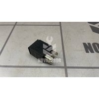 Реле Ford Focus 1 1998-2004